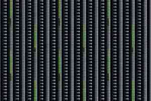 Ковролин M2 Carpets Fineness Fin 04 a фото  | FLOORDEALER