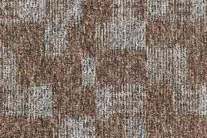 Ковролин Balta Taiga Taiga 0895 фото  | FLOORDEALER