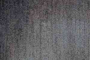 Ковровая плитка Milliken Culture Canvas wln 74-118-158 l фото  | FLOORDEALER