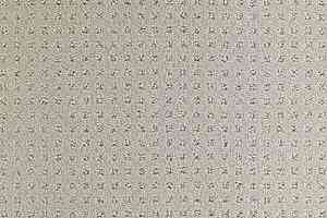 Ковролин Balsan Territoires Atrium 911 фото  | FLOORDEALER