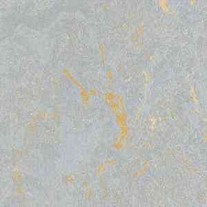 Линолеум Marmoleum Solid Slate e3747-e374735 Lakeland shale фото ##numphoto## | FLOORDEALER