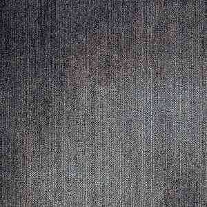 Ковровая плитка Milliken Culture Canvas WLN74-118-158L фото ##numphoto## | FLOORDEALER