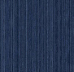 Ковролин Flotex by Starck Twilight 333017 Twilight Sapphire (for Titan Blue) c3 фото 1 | FLOORDEALER