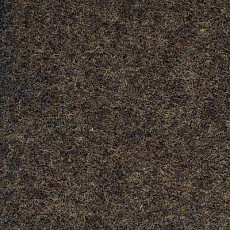 Finett 11 4211 фото 1 | FLOORDEALER