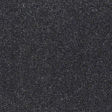 Ковролин Shaw Design Texture Platinum 505 фото 1 | FLOORDEALER