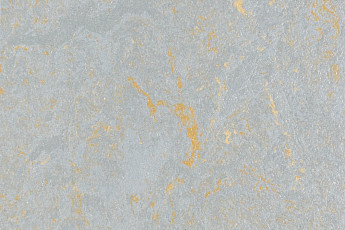 Линолеум Forbo Marmoleum Solid Slate e3747-e374735 Lakeland shale фото 1 | FLOORDEALER