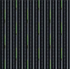 Ковролин M2 Carpets Fineness Fin 04 a фото 1 | FLOORDEALER