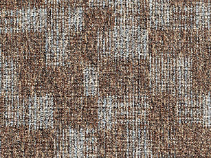 Ковролин Balta Taiga Taiga 0895 фото 1 | FLOORDEALER