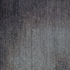 Ковровая плитка Milliken Culture Canvas wln 74-118-158 l фото 1 | FLOORDEALER