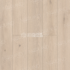 Кварцвиниловые полы Norland Sigrid Superior 8мм Baggy 1008-7 ABA фото 1 | FLOORDEALER