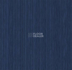 Ковролин Flotex by Starck Twilight 333017 Twilight Sapphire (for Titan Blue) c3 фото 1 | FLOORDEALER