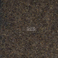 Ковролин Finett 11 4211 фото 1 | FLOORDEALER