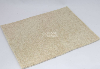 Ковролин ITC Satino Avelino 52 фото 1 | FLOORDEALER