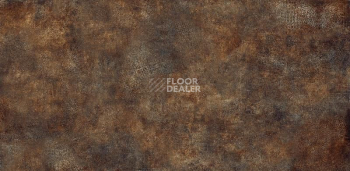 Керамогранит Fusion Керамогранит 80x160x11 fs 02 80x160x11 Непол.Рект. (Керамический гранит) фото 1 | FLOORDEALER