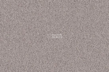 Ковролин Vorwerk Viola 5t69 фото 1 | FLOORDEALER