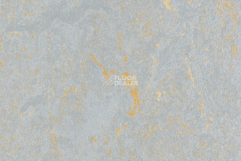 Линолеум Forbo Marmoleum Solid Slate e3747-e374735 Lakeland shale фото 1 | FLOORDEALER