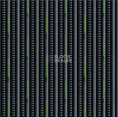 Ковролин M2 Carpets Fineness Fin 04 a фото 1 | FLOORDEALER