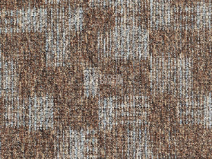 Ковролин Balta Taiga Taiga 0895 фото 1 | FLOORDEALER