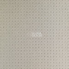 Ковролин Balsan Territoires Atrium 911 фото 1 | FLOORDEALER