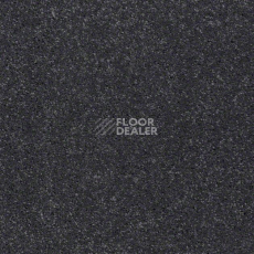 Ковролин Shaw Design Texture Platinum 505 фото 1 | FLOORDEALER