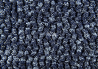 AW Maxima 78 фото 5 | FLOORDEALER