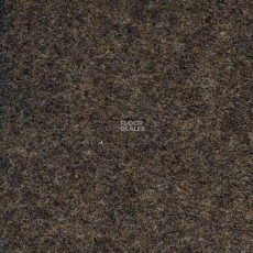 Finett 11 4211 фото 1 | FLOORDEALER