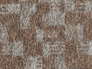 Ковролин Balta Taiga Taiga 0895 фото 1 | FLOORDEALER