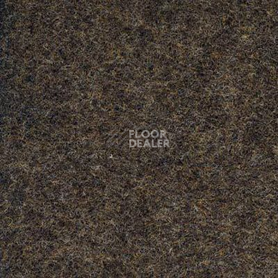 Ковролин Finett 11 4211 фото 1 | FLOORDEALER