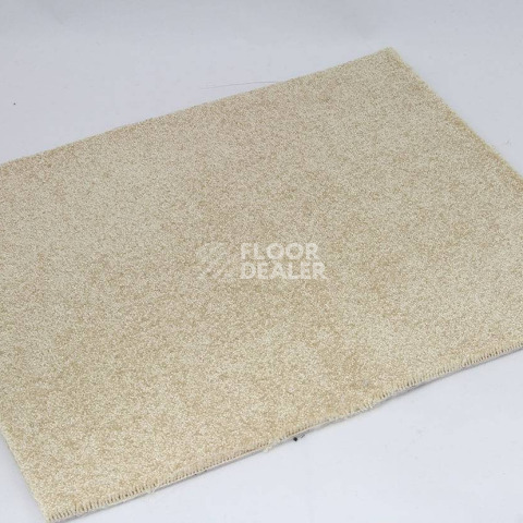 Ковролин ITC Satino Avelino 52 фото 1 | FLOORDEALER