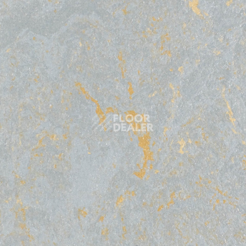 Линолеум Forbo Marmoleum Solid Slate e3747-e374735 Lakeland shale фото 1 | FLOORDEALER