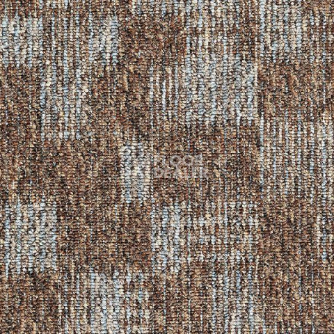 Ковролин Balta Taiga Taiga 0895 фото 1 | FLOORDEALER
