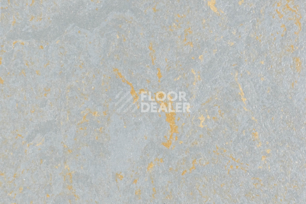 Линолеум Forbo Marmoleum Solid Slate e3747-e374735 Lakeland shale фото 1 | FLOORDEALER