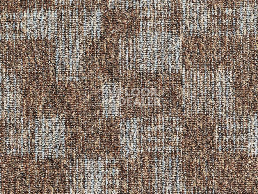 Ковролин Balta Taiga Taiga 0895 фото 1 | FLOORDEALER