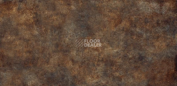 Керамогранит Fusion Керамогранит 80x160x11 fs 02 80x160x11 Непол.Рект. (Керамический гранит) фото 1 | FLOORDEALER