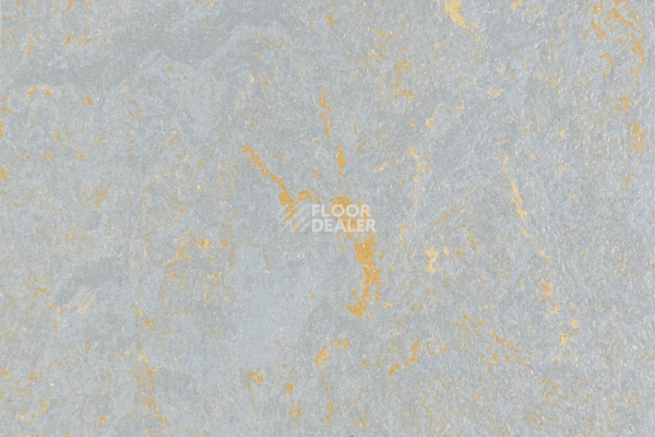 Линолеум Forbo Marmoleum Solid Slate e3747-e374735 Lakeland shale фото 1 | FLOORDEALER