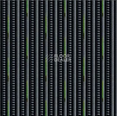 Ковролин M2 Carpets Fineness Fin 04 a фото 1 | FLOORDEALER