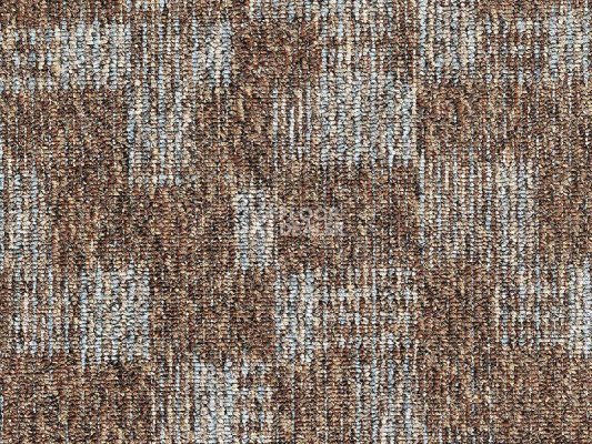 Ковролин Balta Taiga Taiga 0895 фото 1 | FLOORDEALER