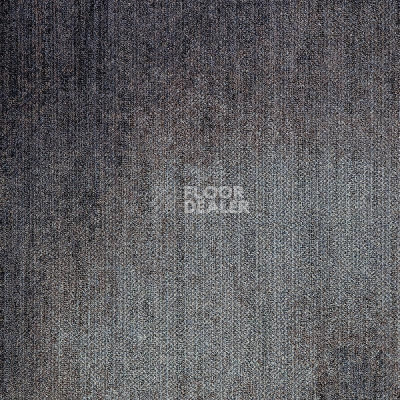 Ковровая плитка Milliken Culture Canvas wln 74-118-158 l фото 1 | FLOORDEALER