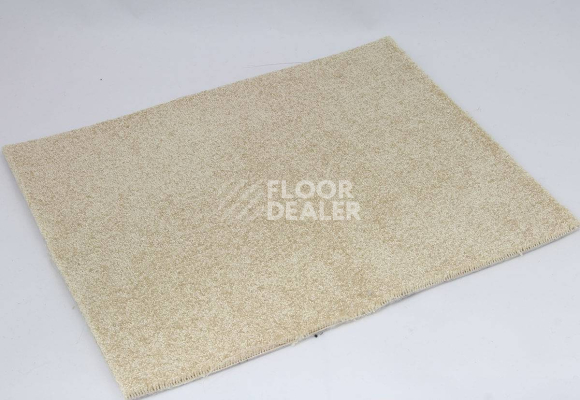 Ковролин ITC Satino Avelino 52 фото 1 | FLOORDEALER