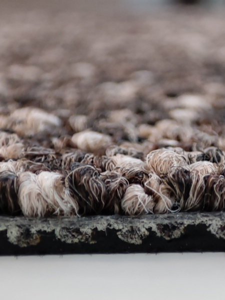 Bonkeel Stone Beige фото 2 | FLOORDEALER