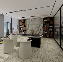 Desoma Shadow 200 фото 3 | FLOORDEALER