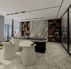 Desoma Shadow 200 фото 3 | FLOORDEALER