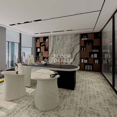 Desoma Shadow 200 фото 3 | FLOORDEALER
