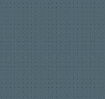 Ковролин Ege Highline Essentials rf 5500206 фото 1 | FLOORDEALER