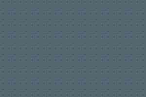 Ковролин Ege Highline Essentials rf 5500206 фото  | FLOORDEALER