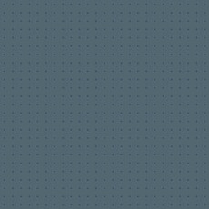 Ege Highline Essentials rf 5500206 фото 1 | FLOORDEALER