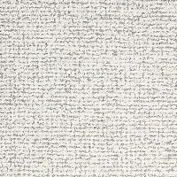 Ковролин Sansara Sublime Grey Heather фото 1 | FLOORDEALER