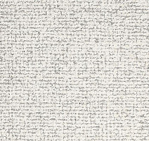 Ковролин Sansara Sublime Grey Heather фото 1 | FLOORDEALER