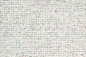 Ковролин Sansara Sublime Grey Heather фото  | FLOORDEALER