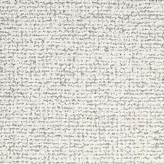 Ковролин Sansara Sublime Grey Heather фото 1 | FLOORDEALER